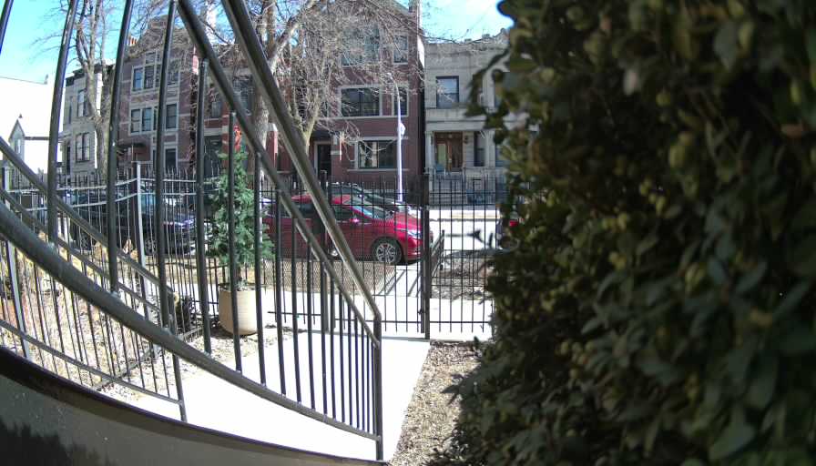 Reolink Camera Two_01_Reolink Home Hub One_20250302114655.jpg